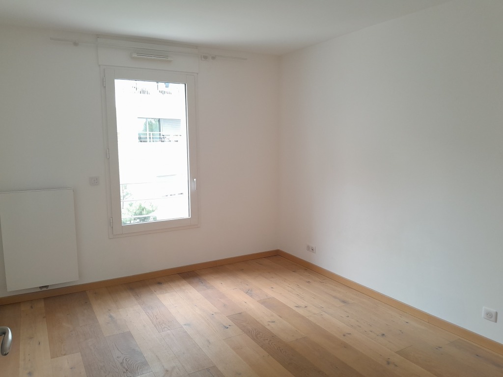 location appartement ANNECY