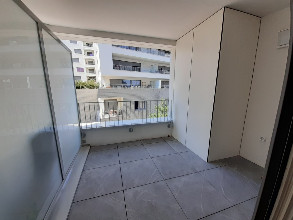 location appartement ANNECY