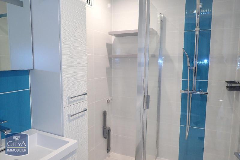 location appartement LA MOTTE SERVOLEX