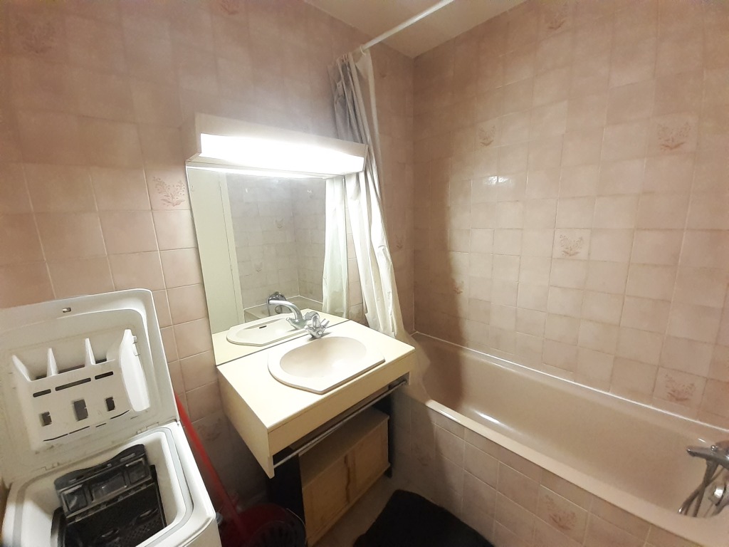 location appartement ANNECY