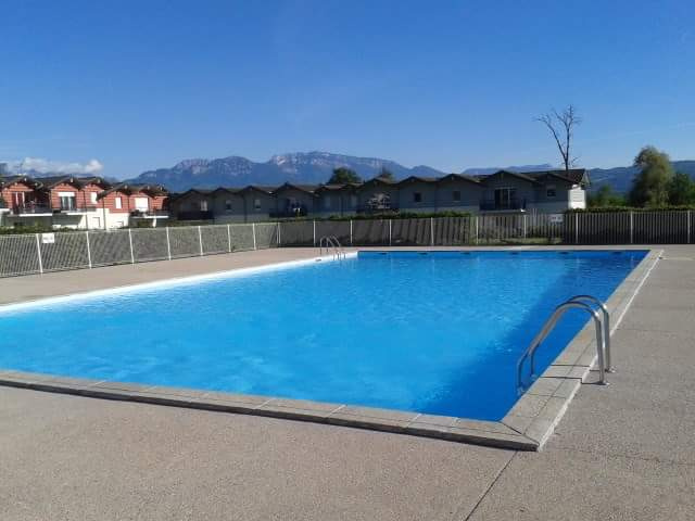 vente appartement NANGY