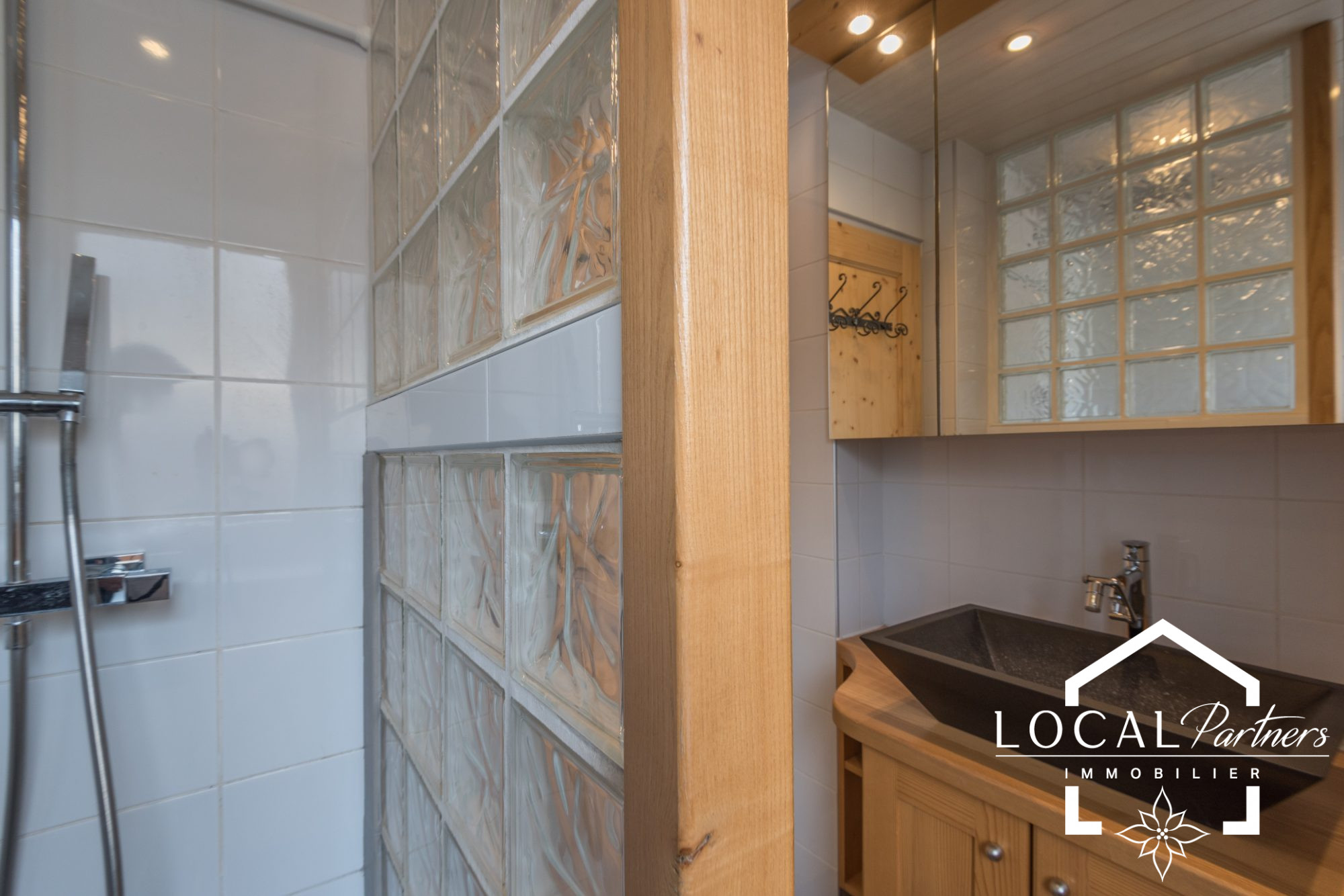 vente maison SAMOENS