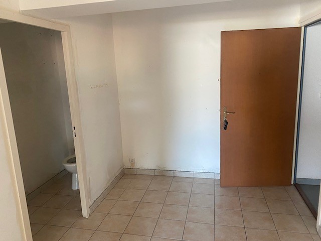 location appartement MONTREVEL EN BRESSE