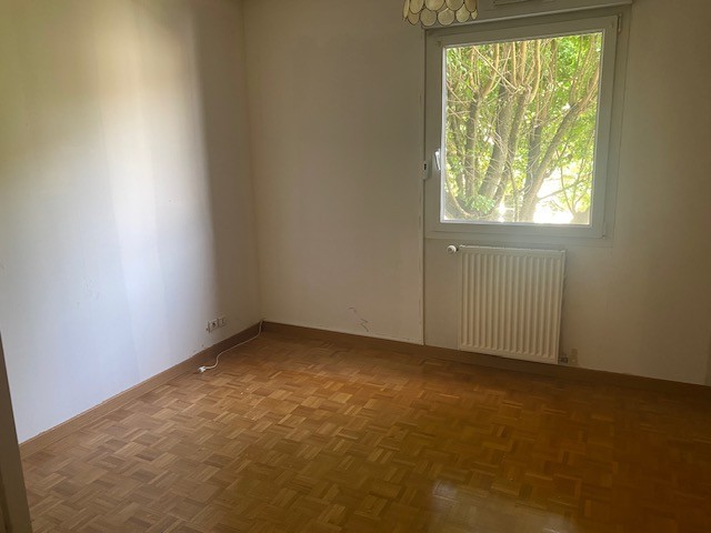 location appartement MONTREVEL EN BRESSE