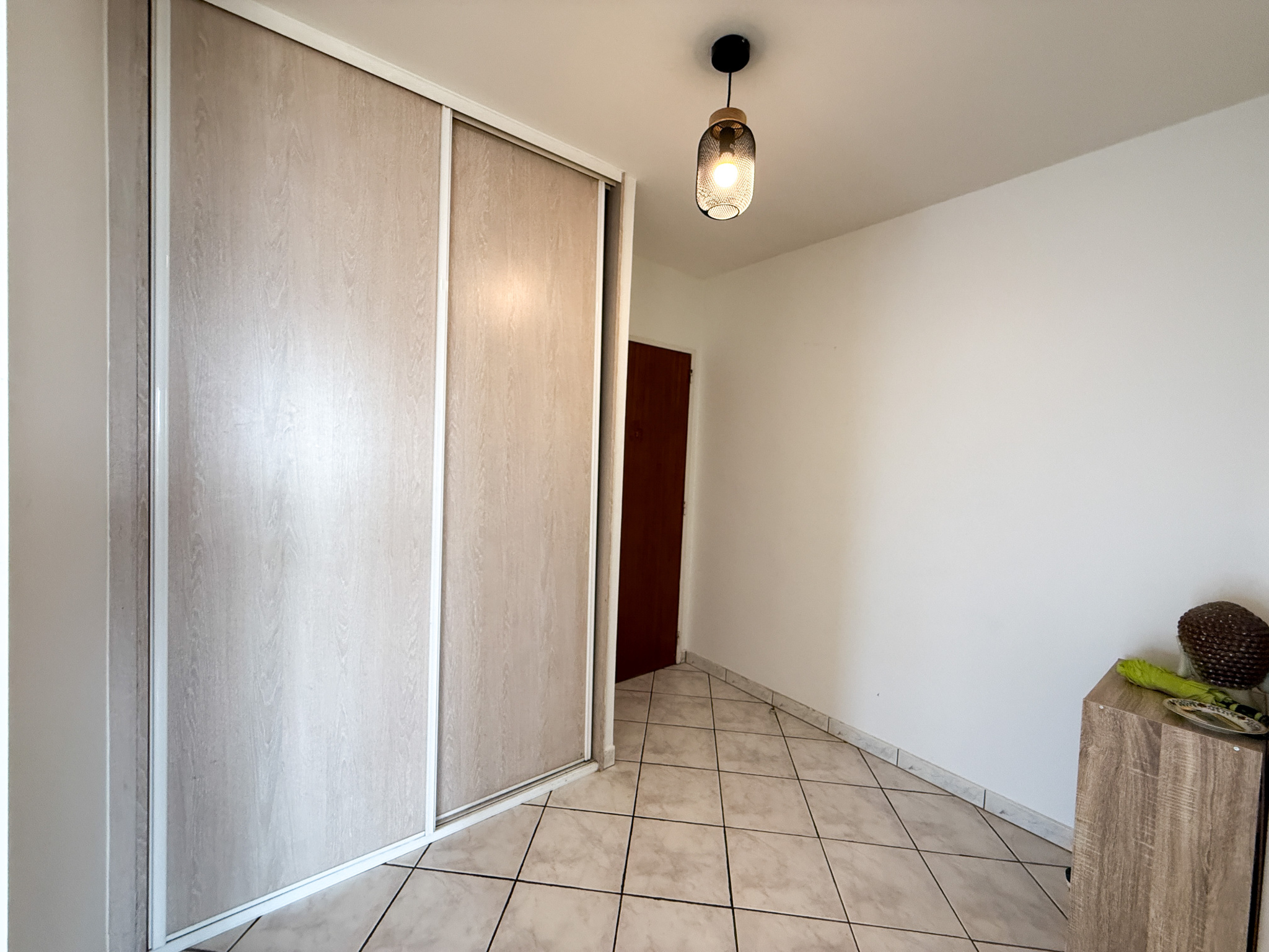 vente appartement ANNECY