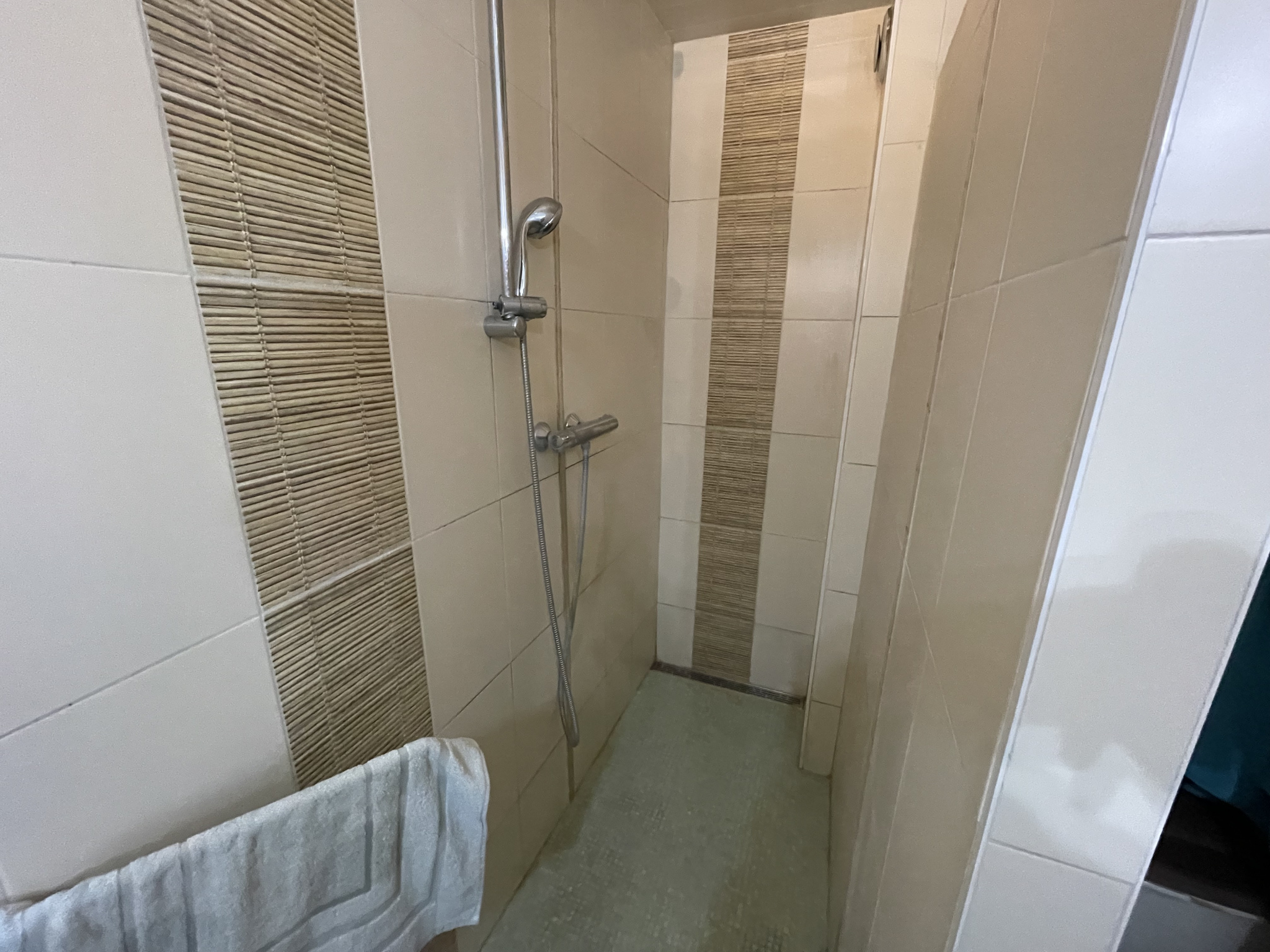 vente appartement RUMILLY