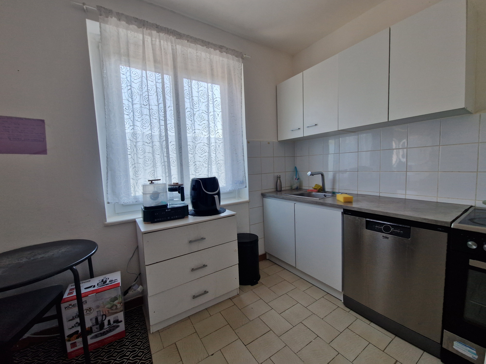 vente immeuble ANNEMASSE