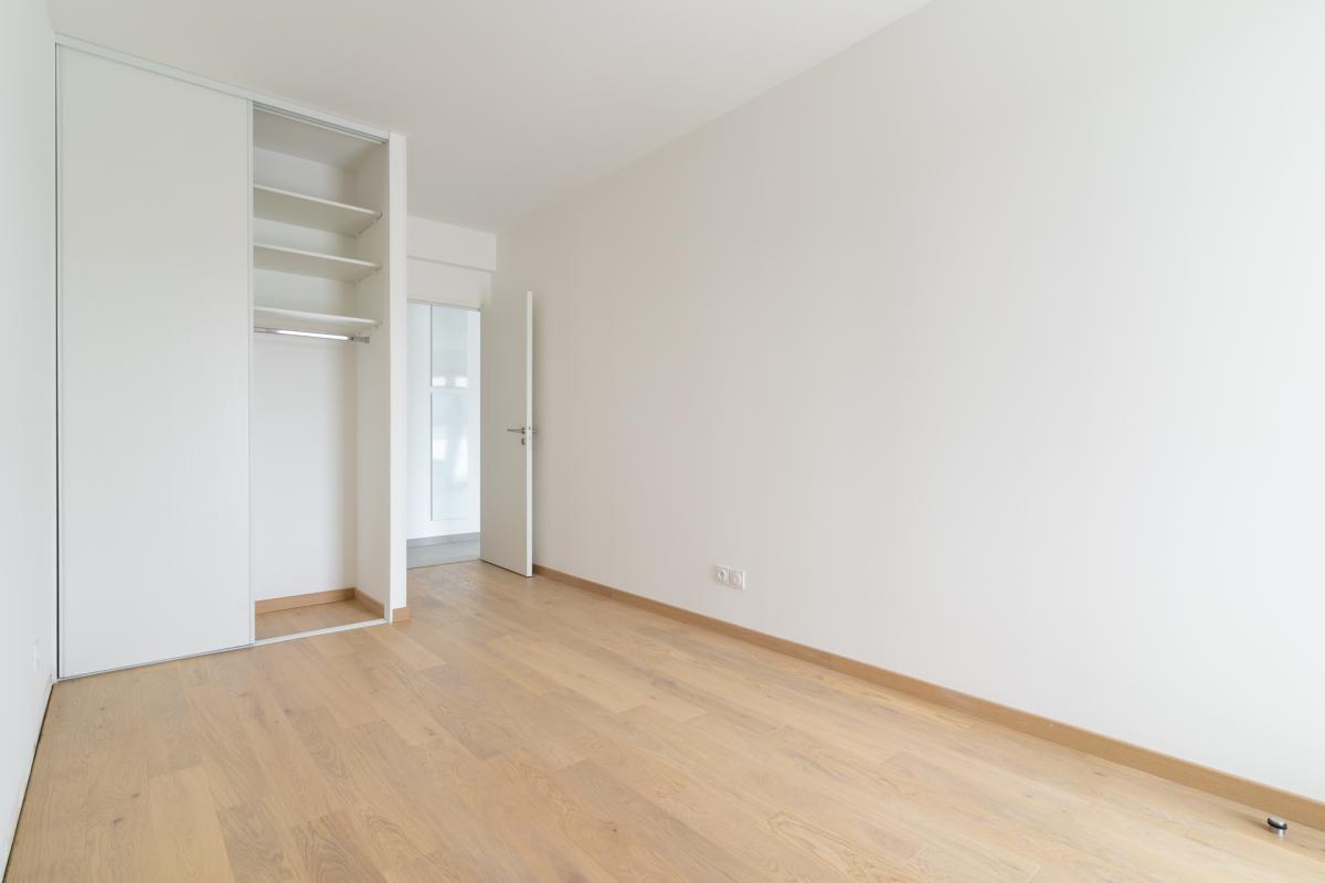 location appartement CHAVANOD
