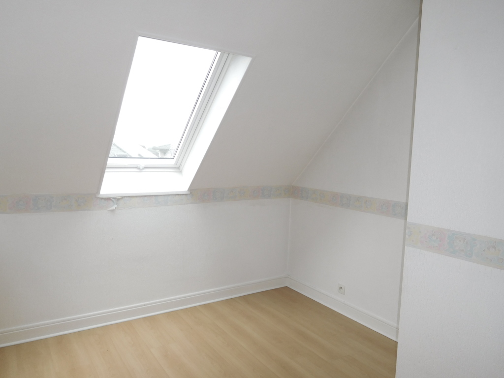 location appartement LA MOTTE SERVOLEX