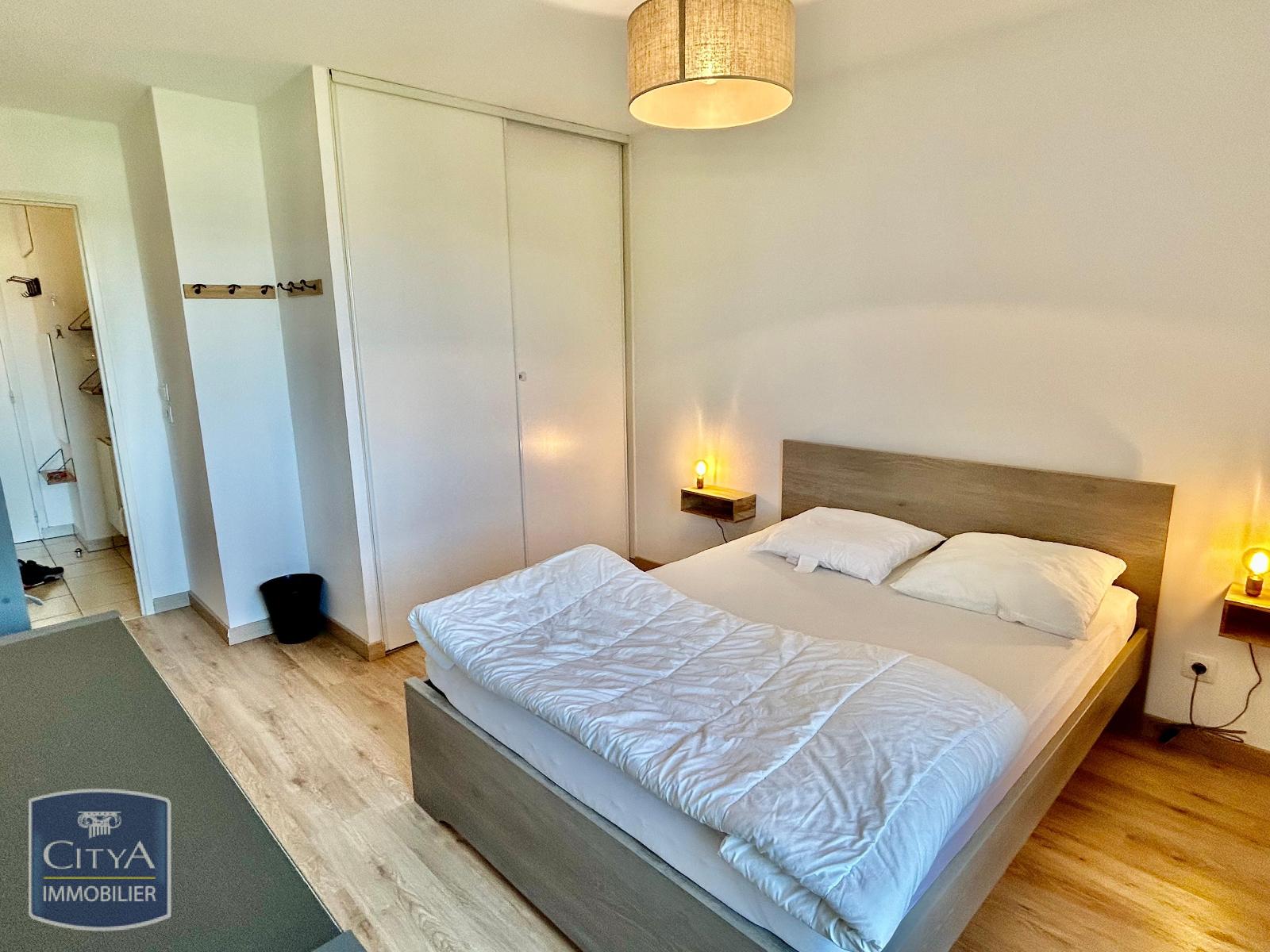 location appartement VILLE LA GRAND