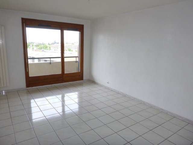 location appartement 
