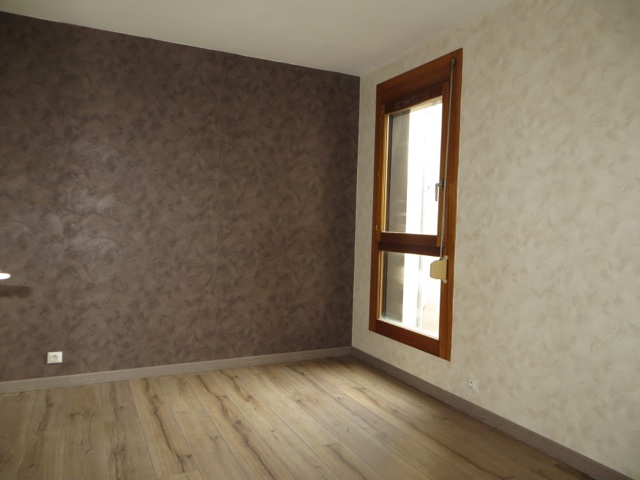 location appartement 