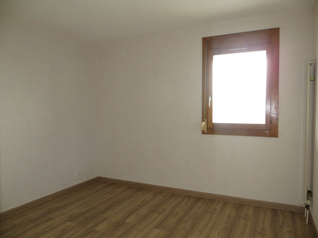 location appartement 
