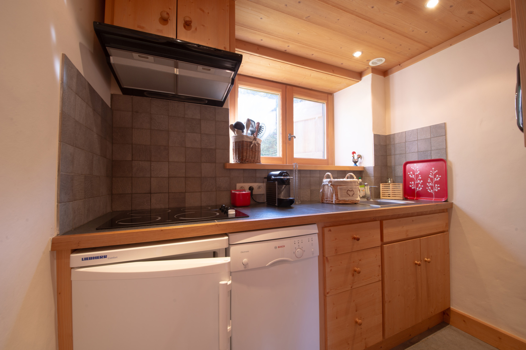 vente appartement MEGEVE