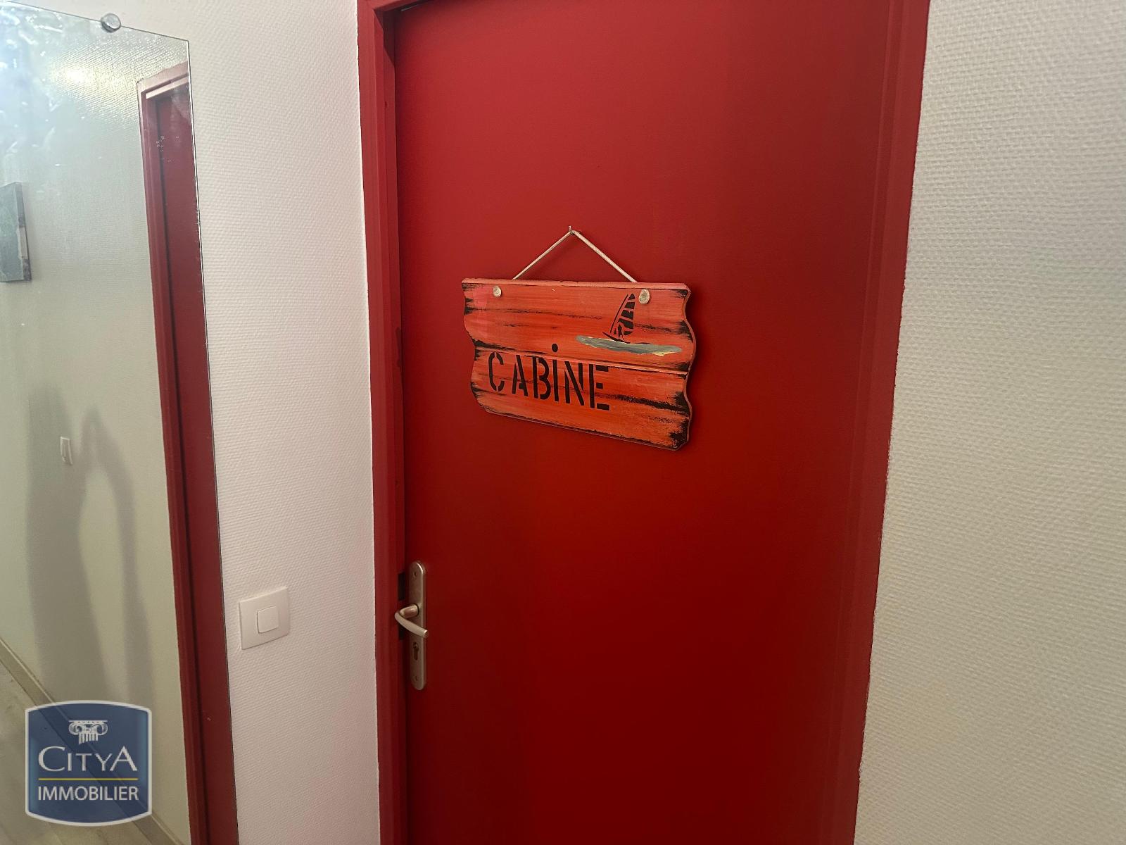 location appartement BOURG EN BRESSE