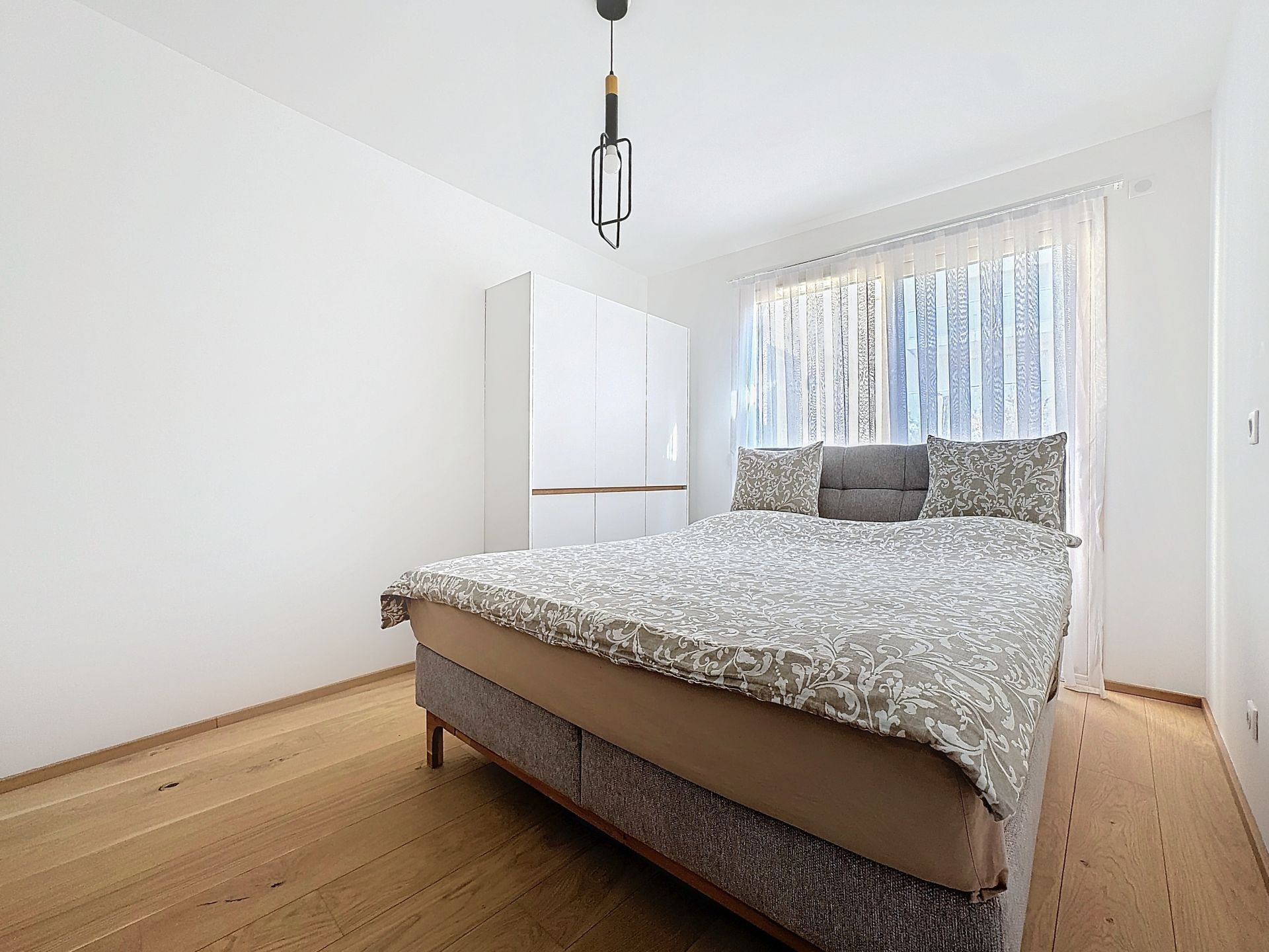 vente maison FERNEY VOLTAIRE