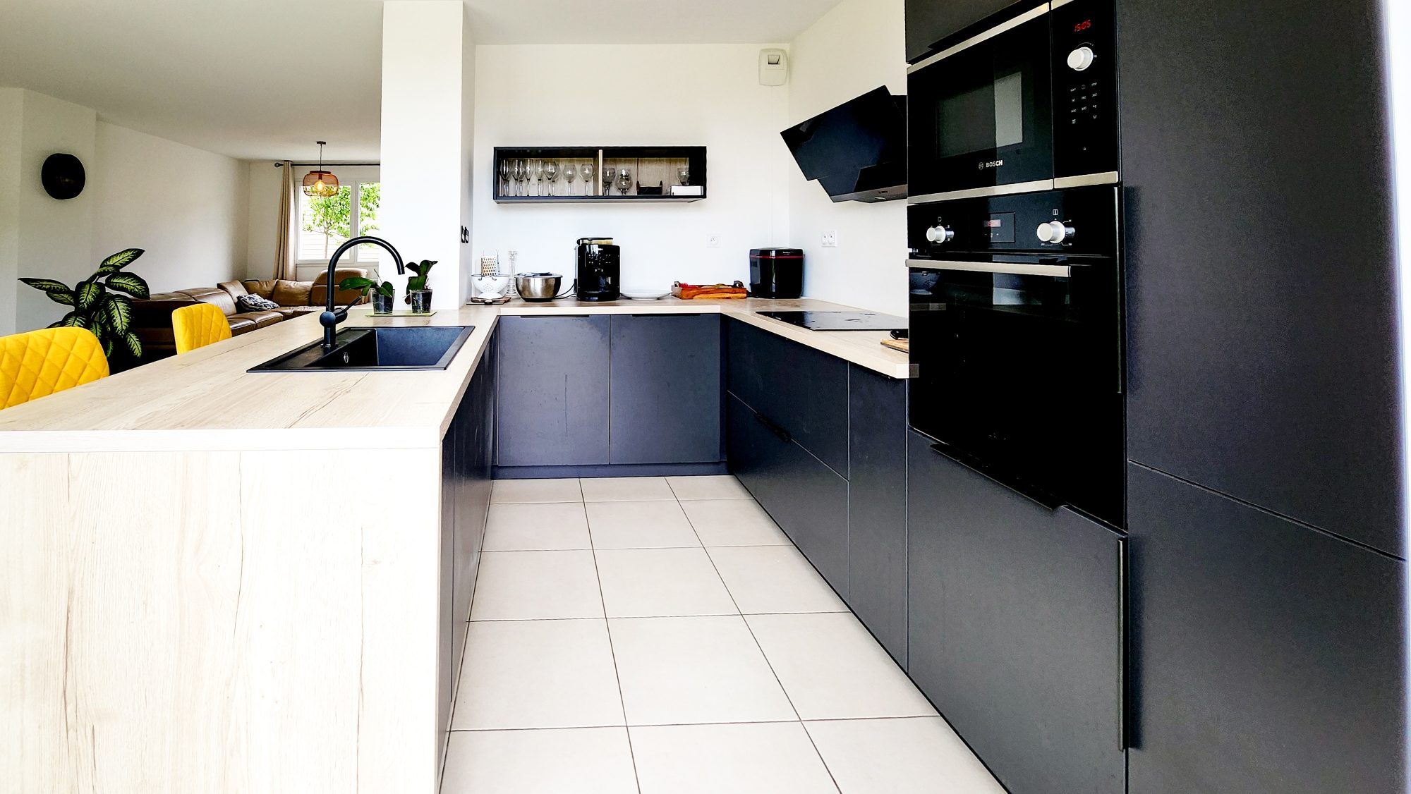 vente maison YVOIRE