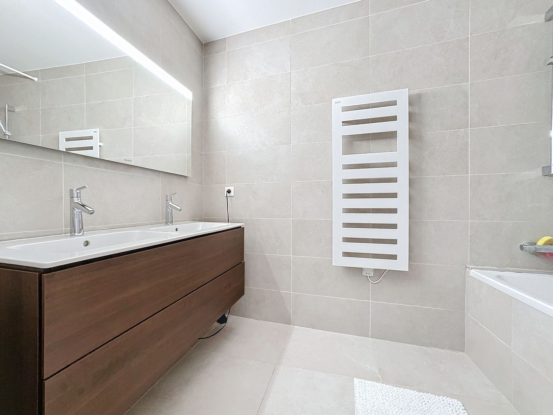 vente maison FERNEY VOLTAIRE