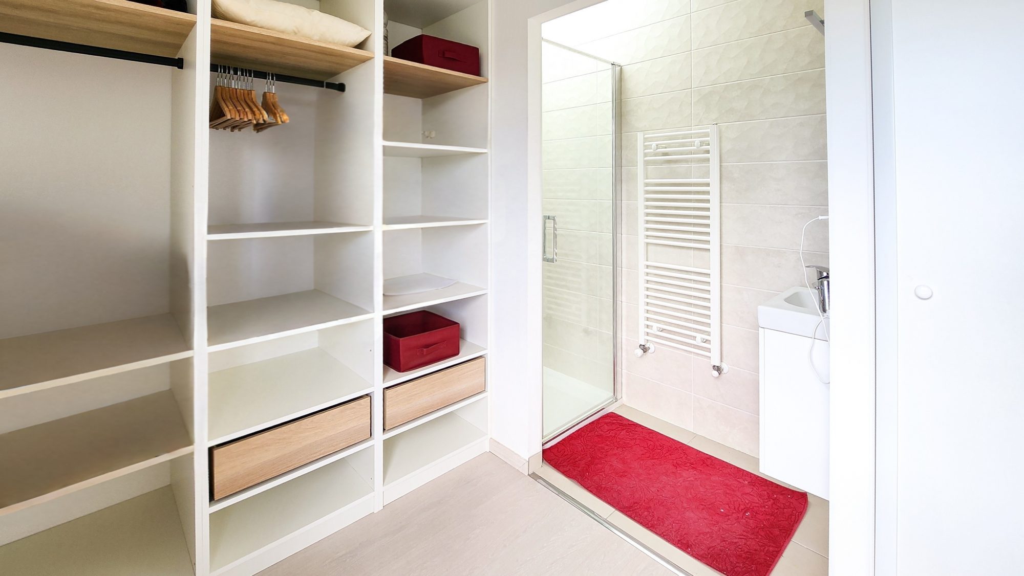 vente maison YVOIRE