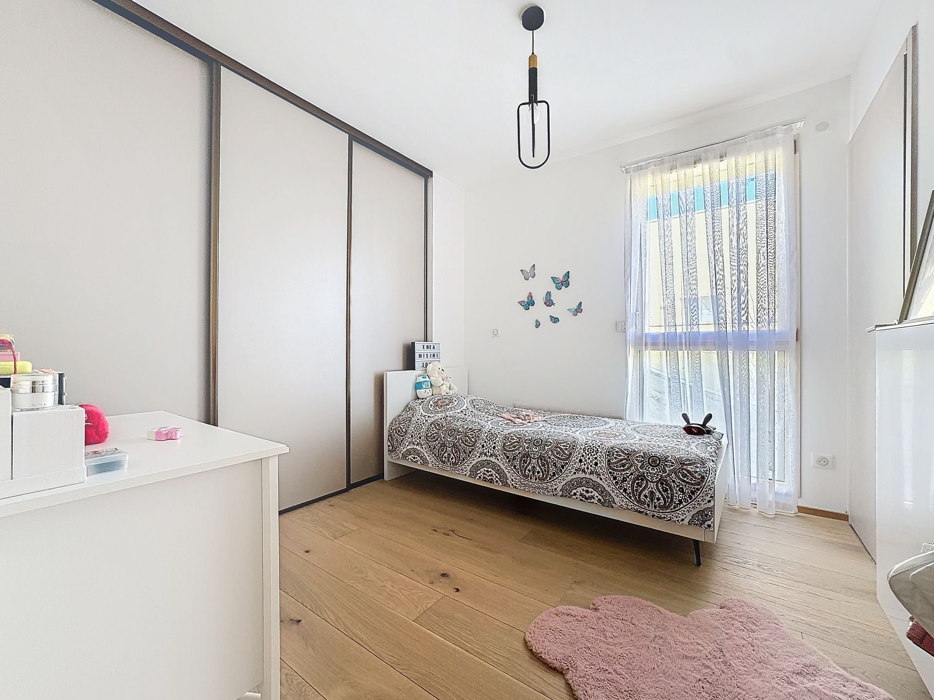 vente maison FERNEY VOLTAIRE