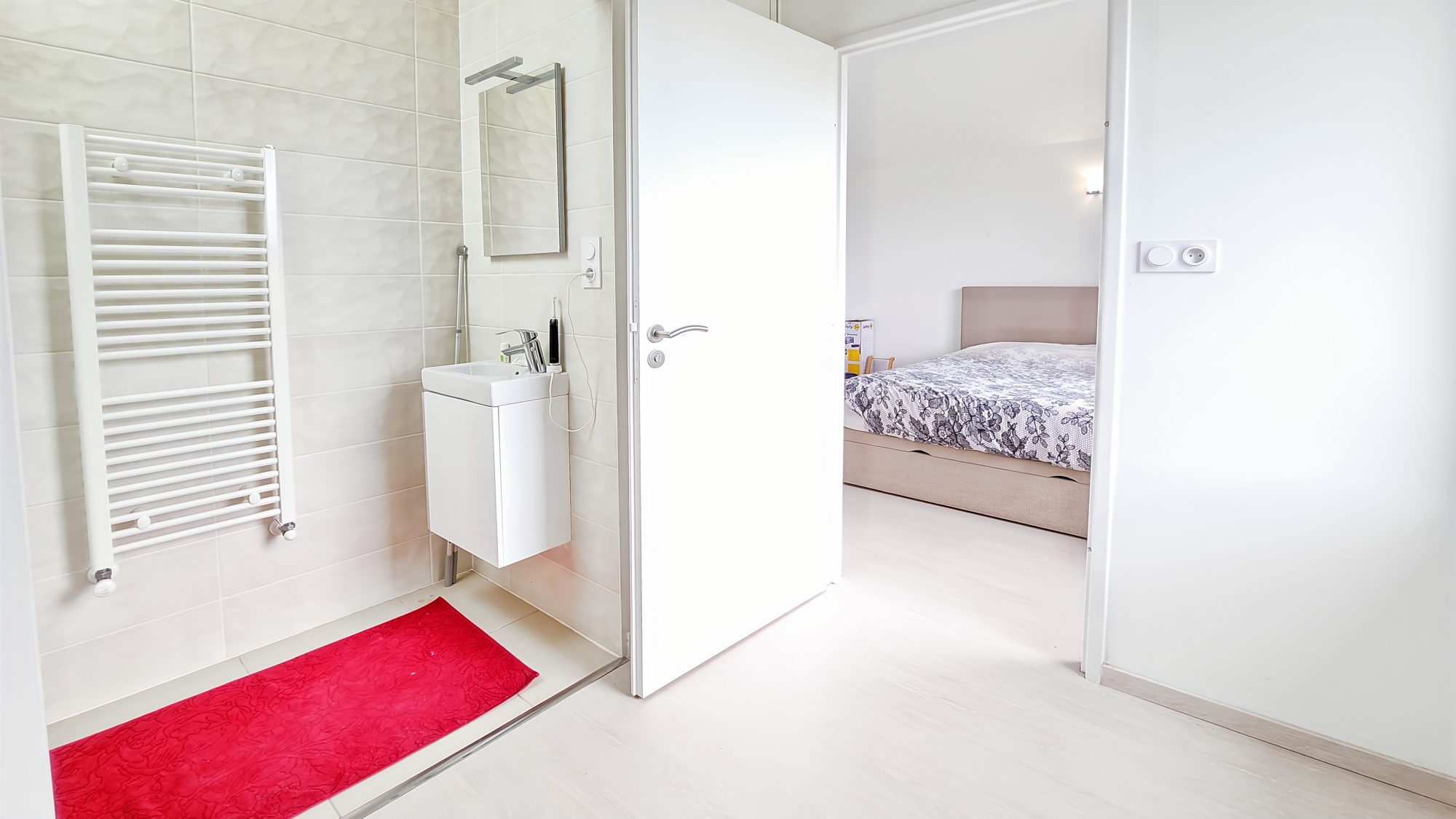vente maison YVOIRE