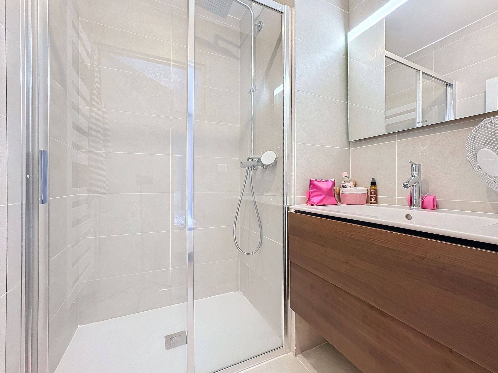 vente maison FERNEY VOLTAIRE