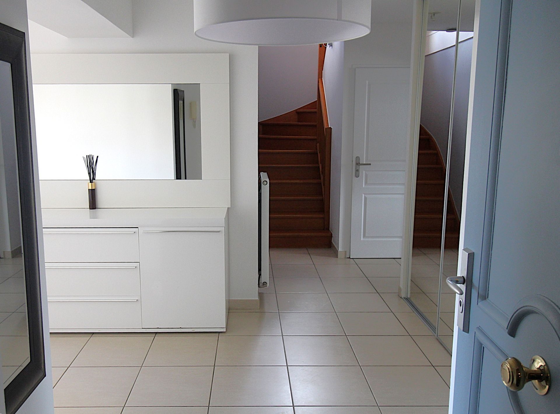 Appartement 5 pièces - 130 m² ANNEMASSE