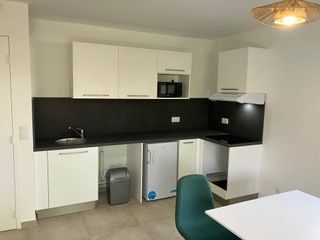 vente appartement COLLONGES SOUS SALEVE