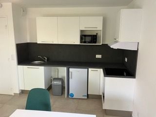 vente appartement COLLONGES SOUS SALEVE