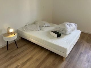 vente appartement COLLONGES SOUS SALEVE