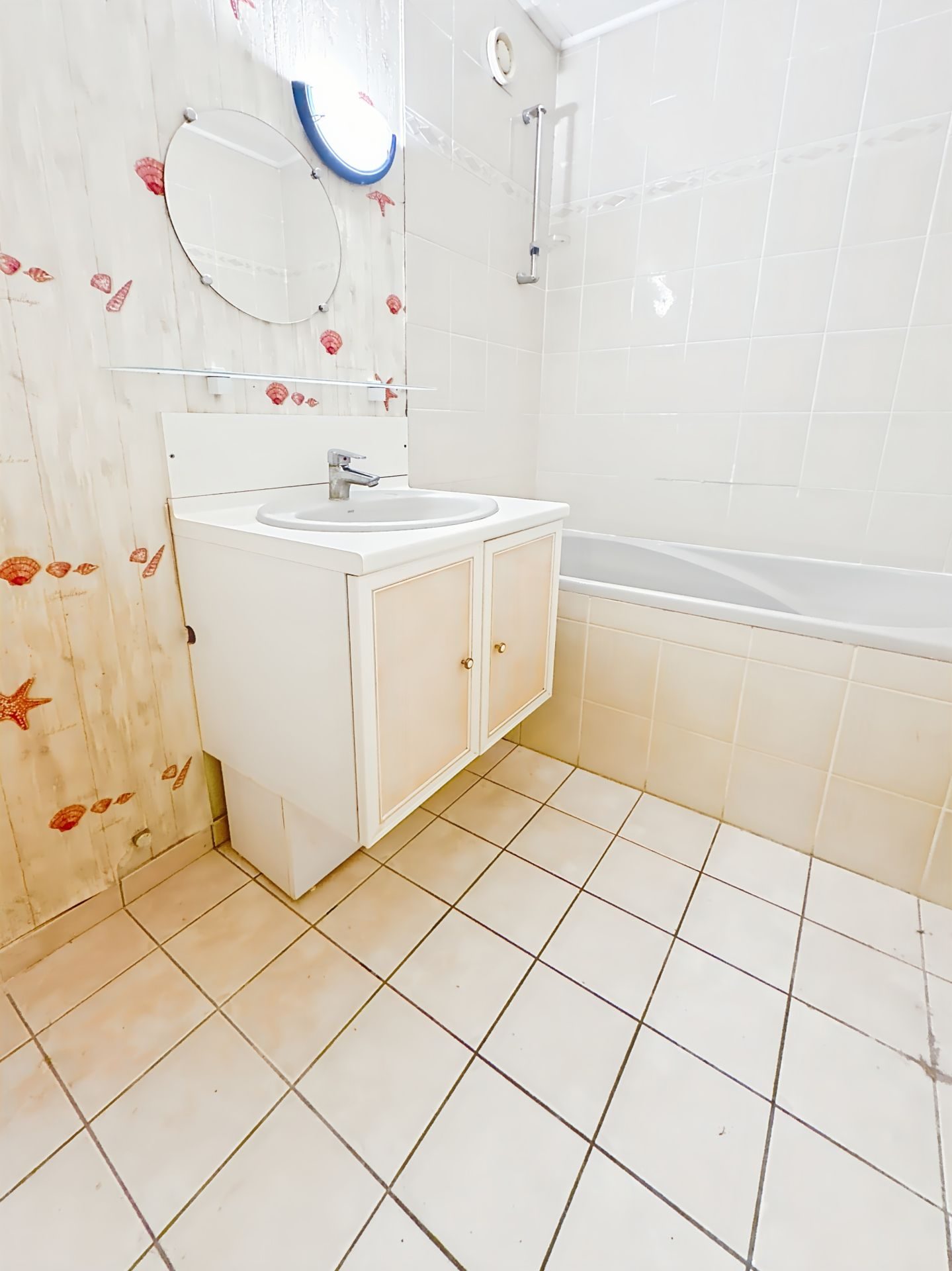 vente appartement FERNEY VOLTAIRE