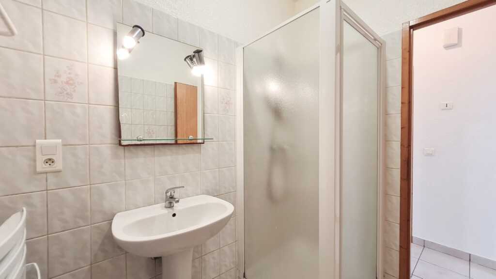 location appartement SCIONZIER