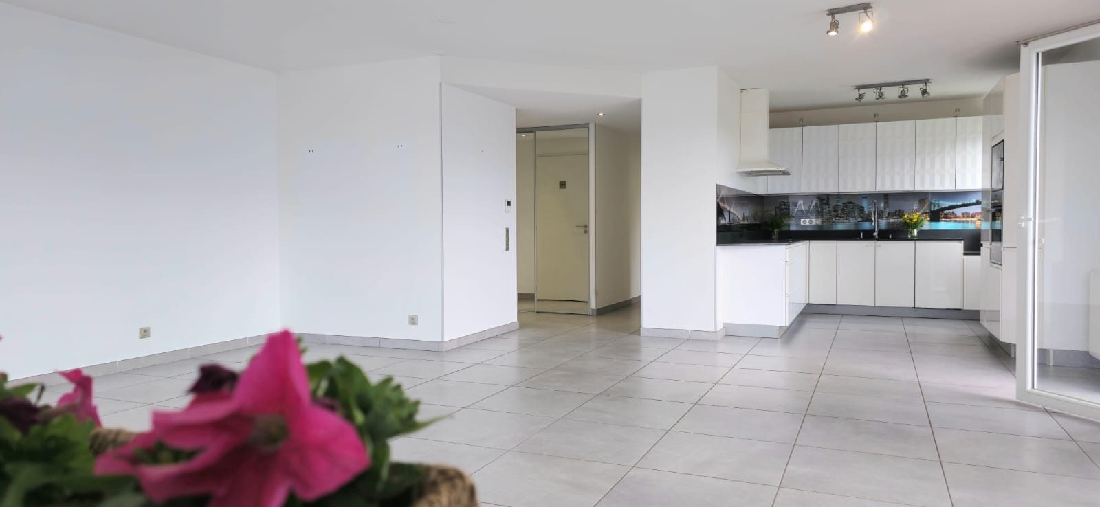 vente appartement ANNECY LE VIEUX