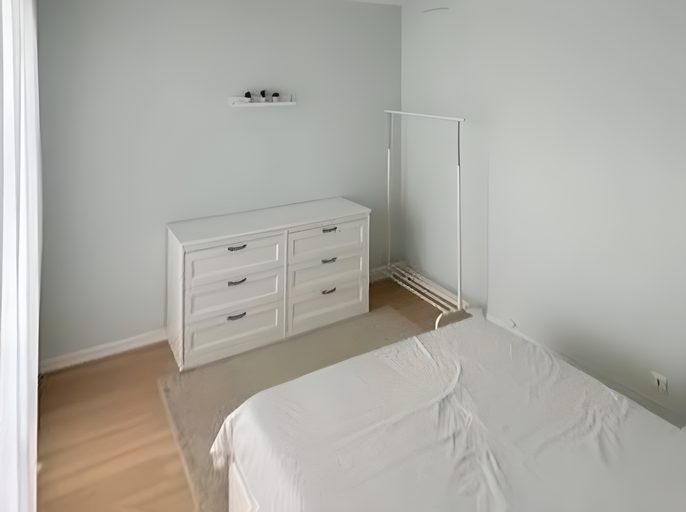 vente appartement FERNEY VOLTAIRE