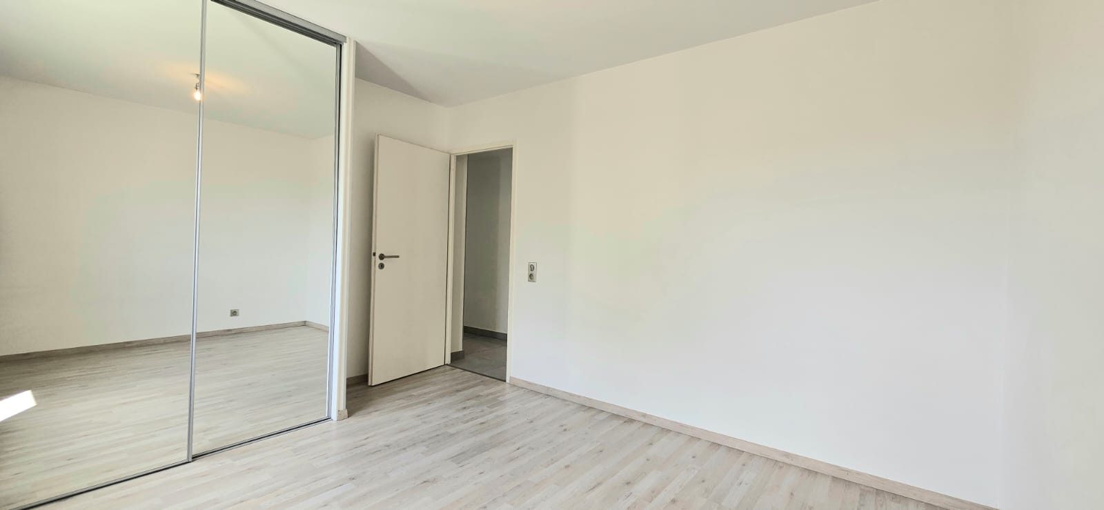 vente appartement ANNECY LE VIEUX