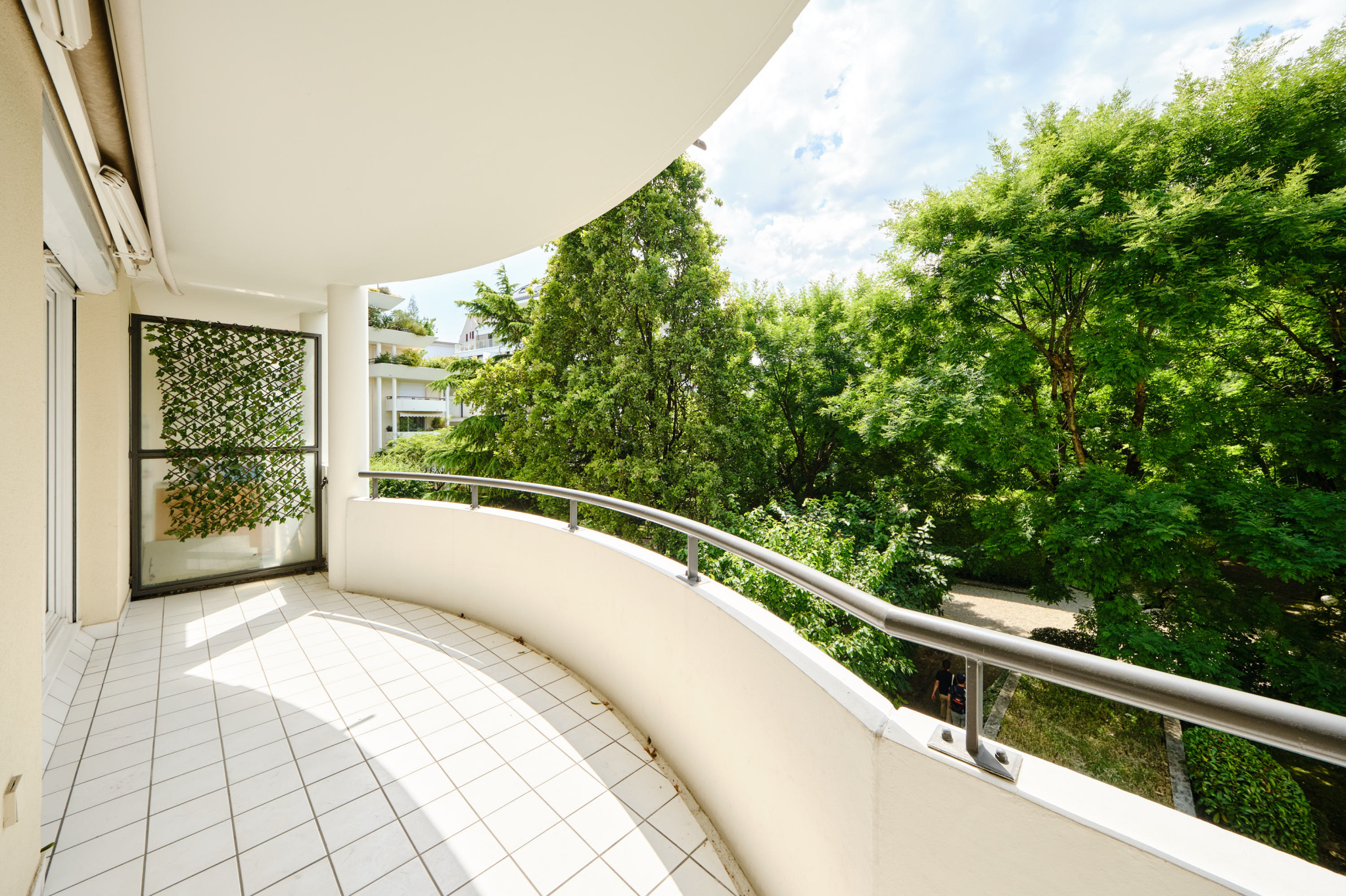 vente appartement ANNECY