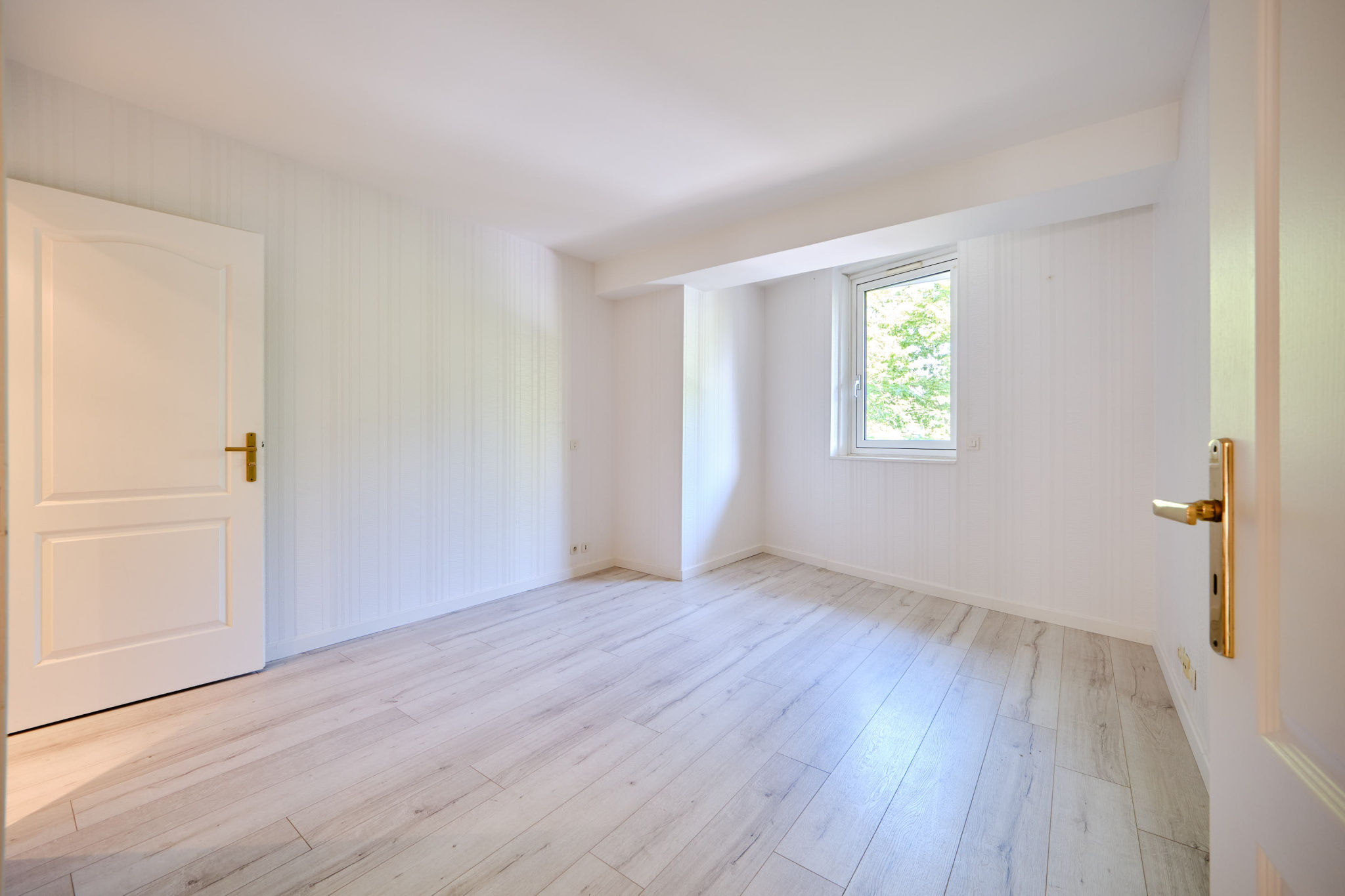 vente appartement ANNECY