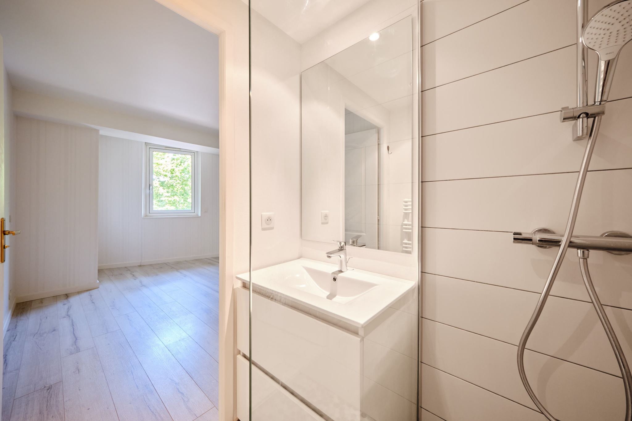 vente appartement ANNECY