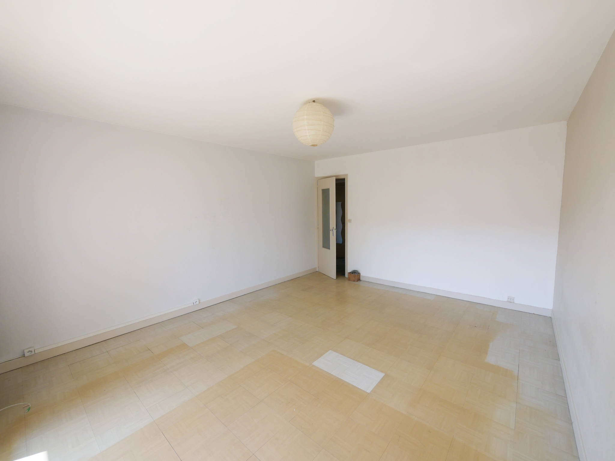 vente appartement ANNECY