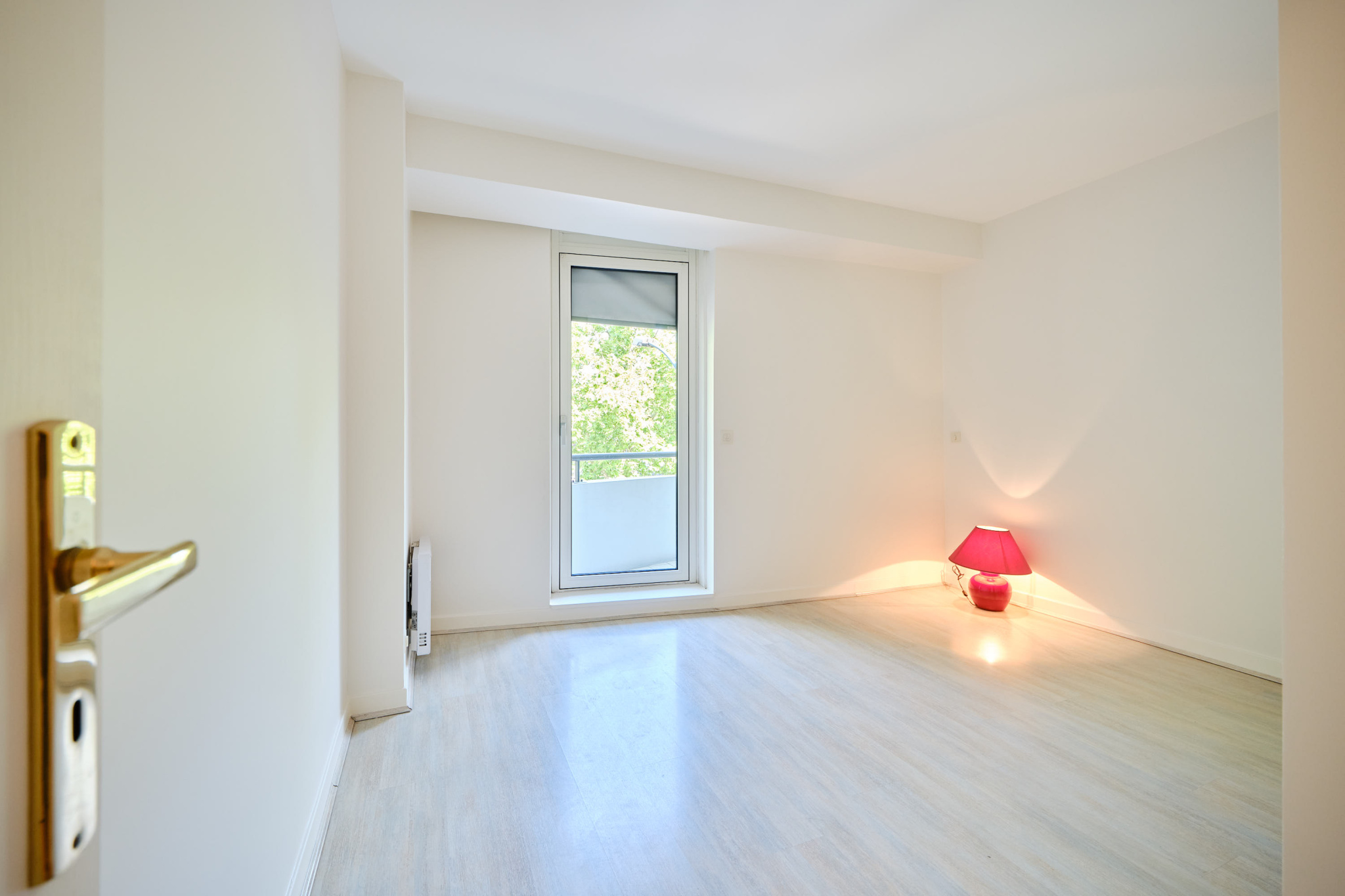 vente appartement ANNECY