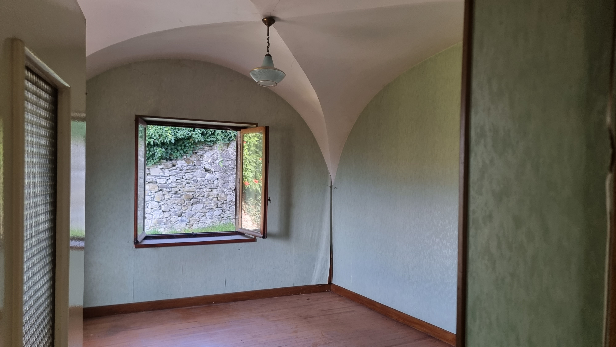 vente maison GRESY SUR ISERE