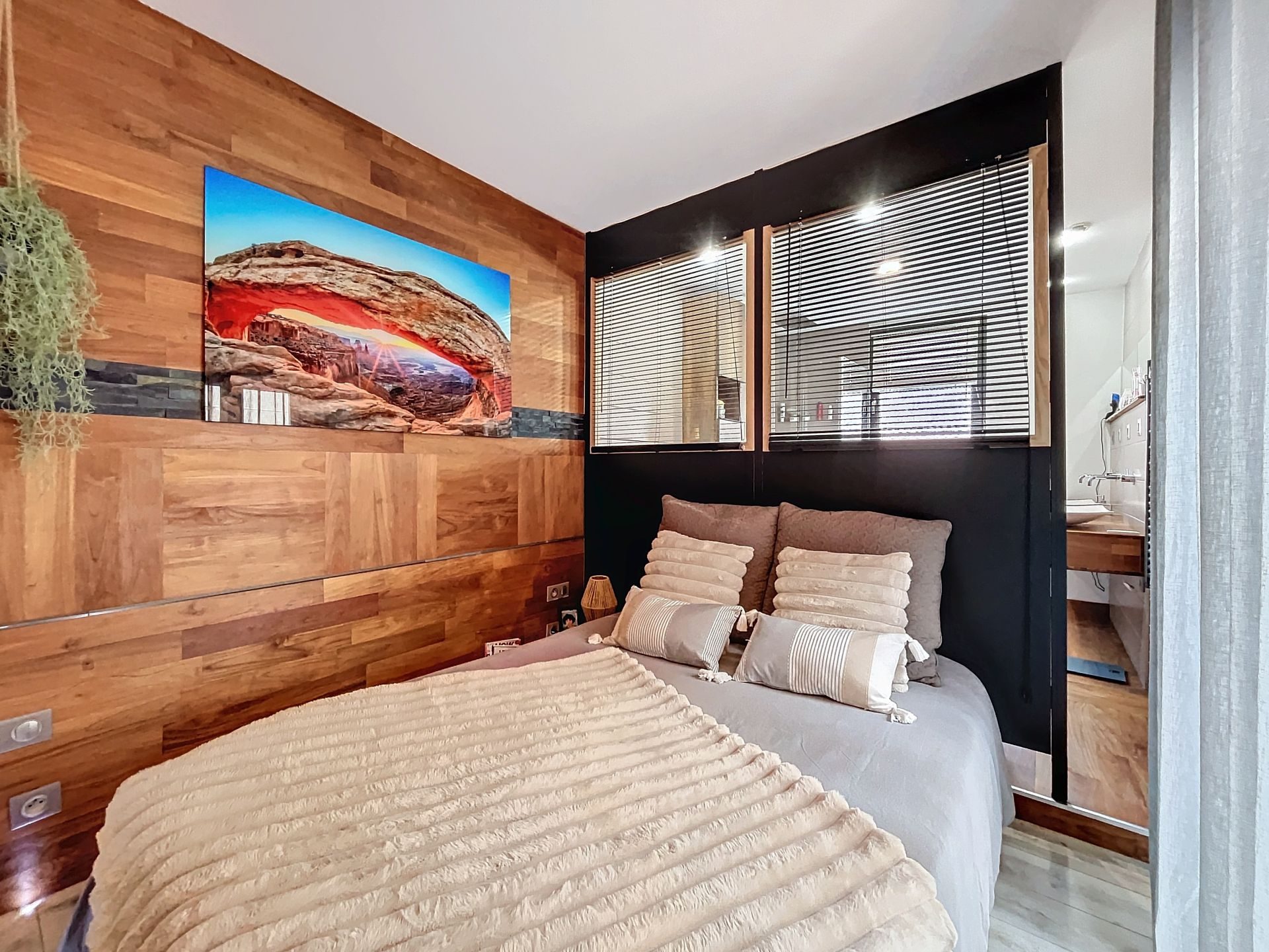 vente appartement ANNECY LE VIEUX