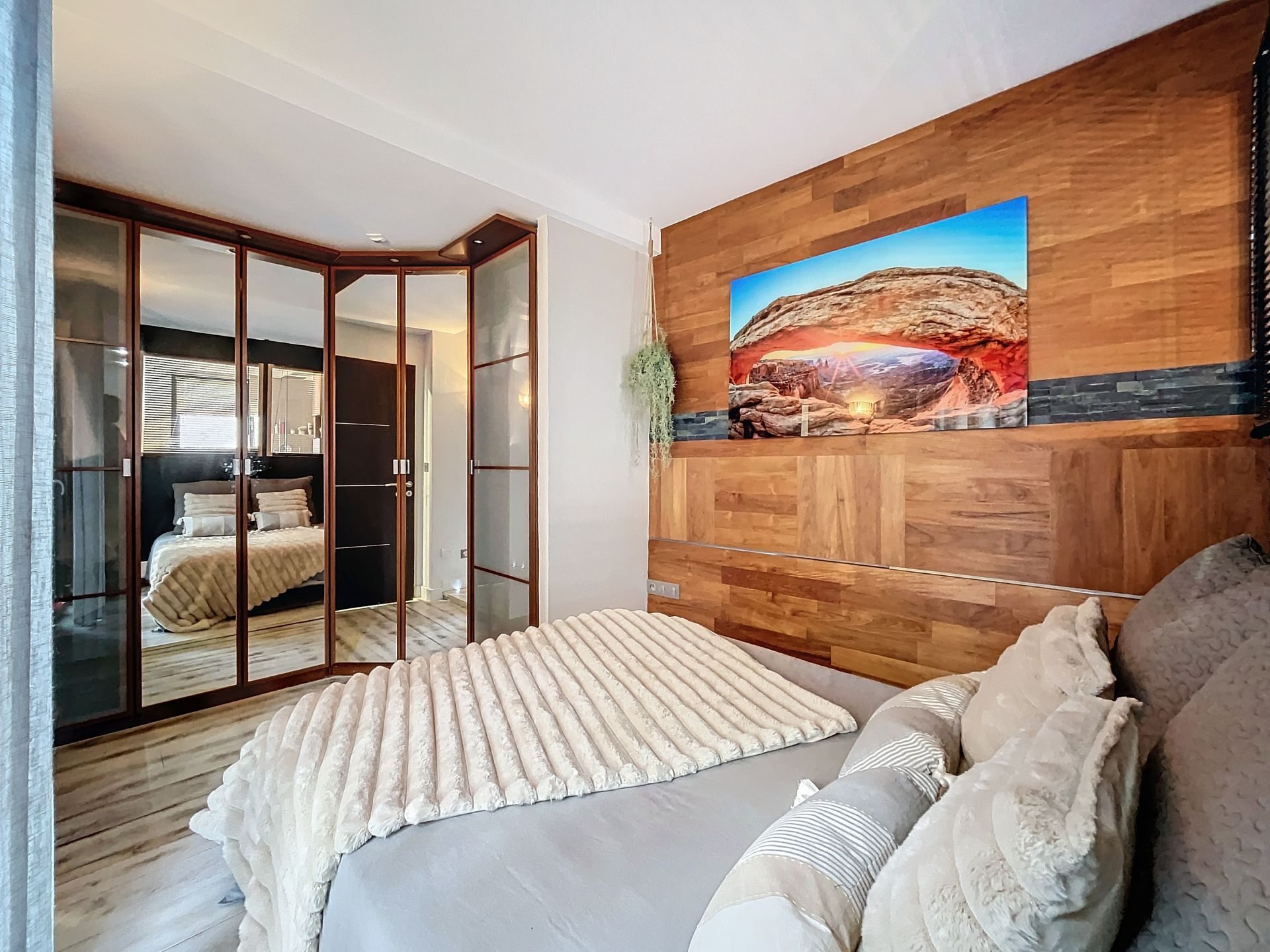 vente appartement ANNECY LE VIEUX