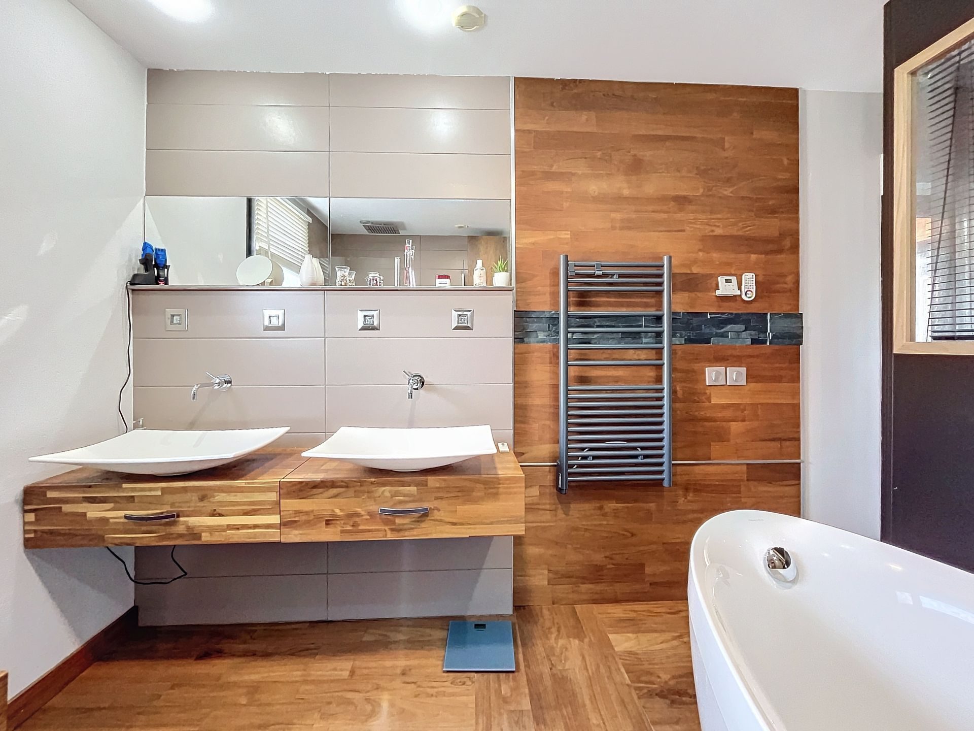 vente appartement ANNECY LE VIEUX