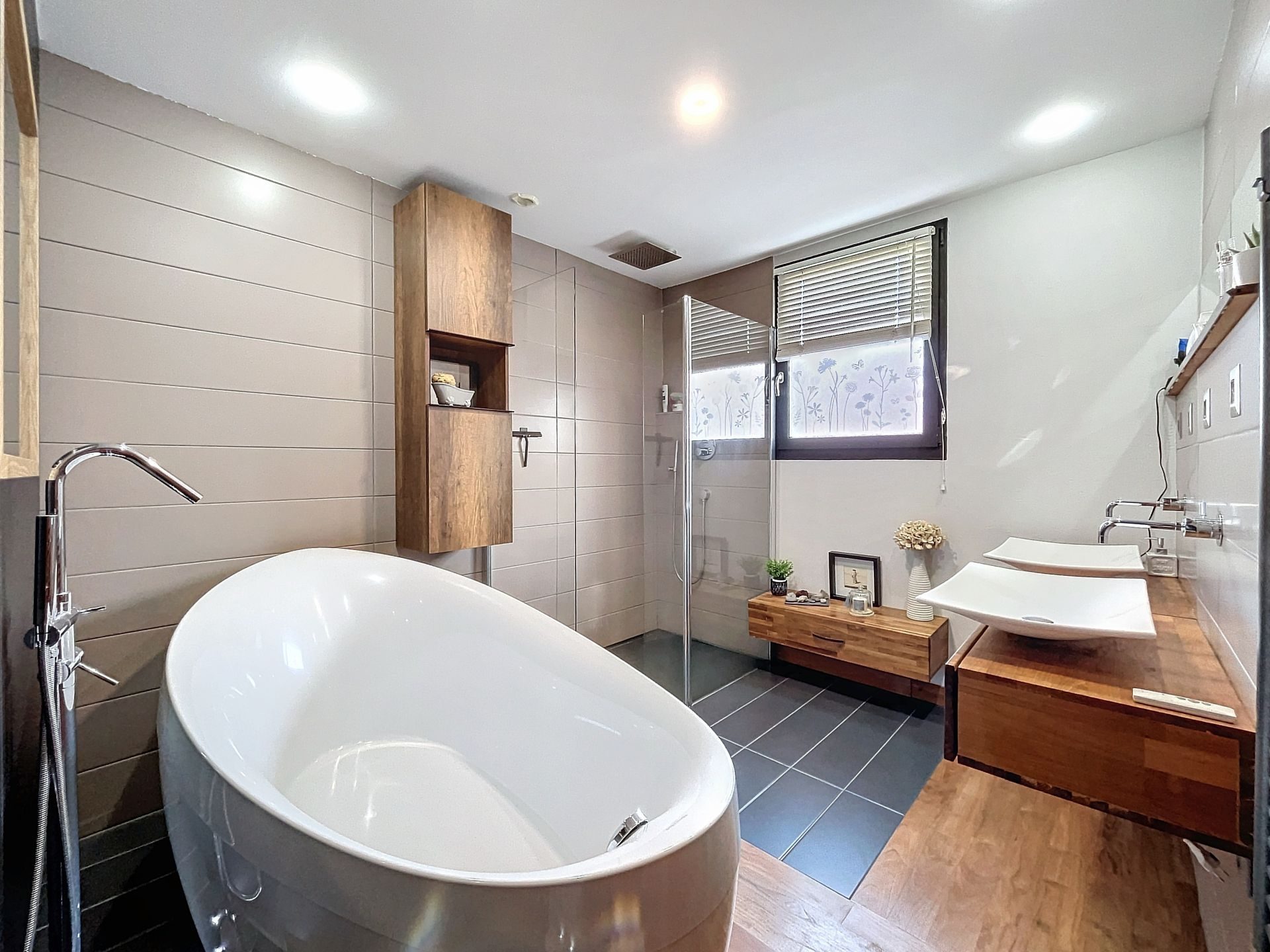 vente appartement ANNECY LE VIEUX