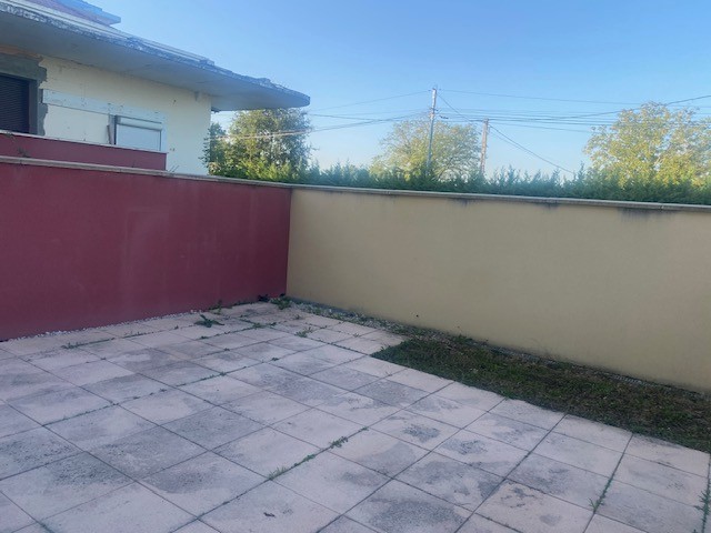 location appartement ATTIGNAT
