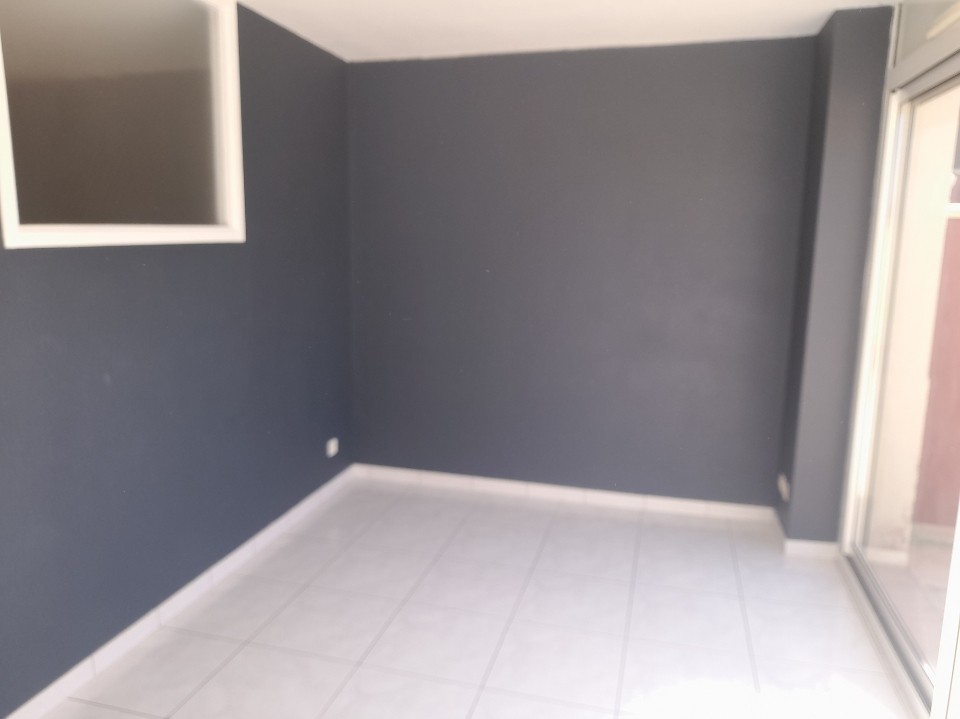 location appartement ATTIGNAT
