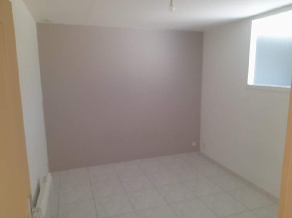 location appartement ATTIGNAT