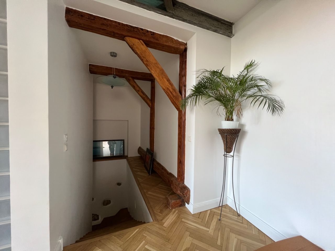 vente appartement ANNECY LE VIEUX