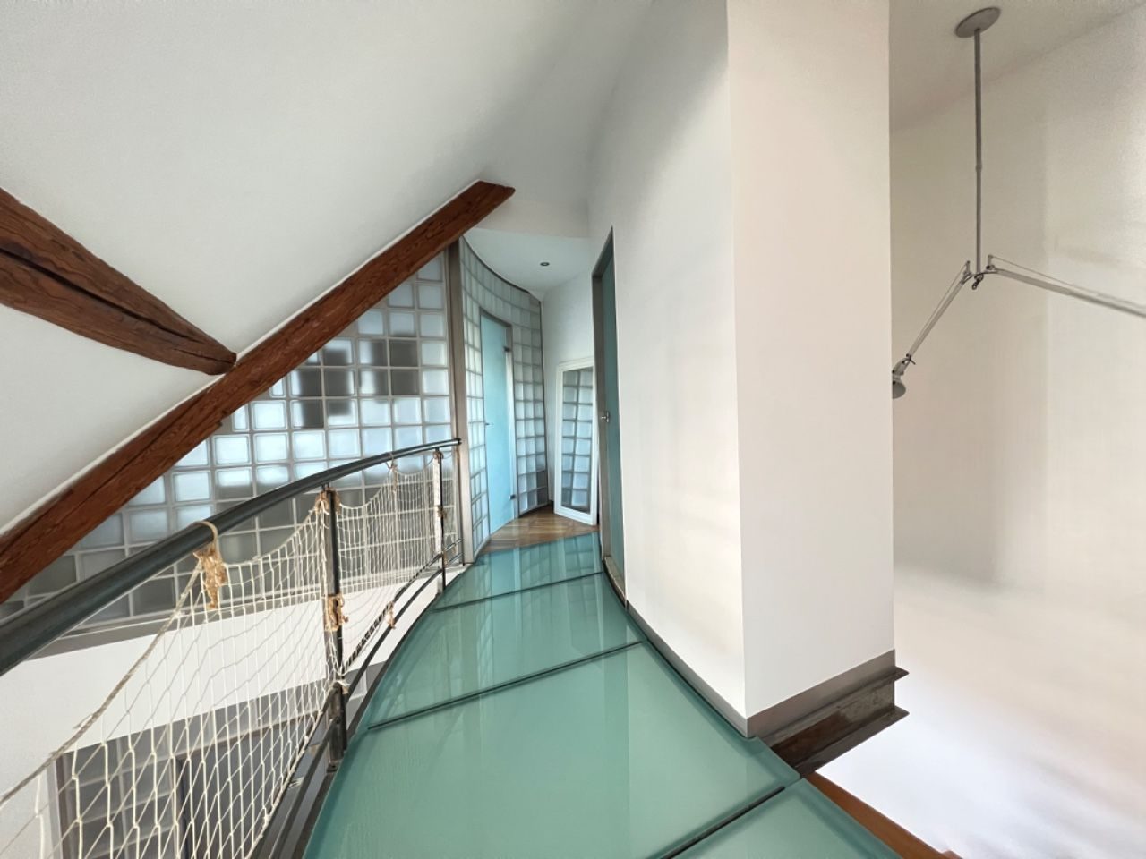 vente appartement ANNECY LE VIEUX